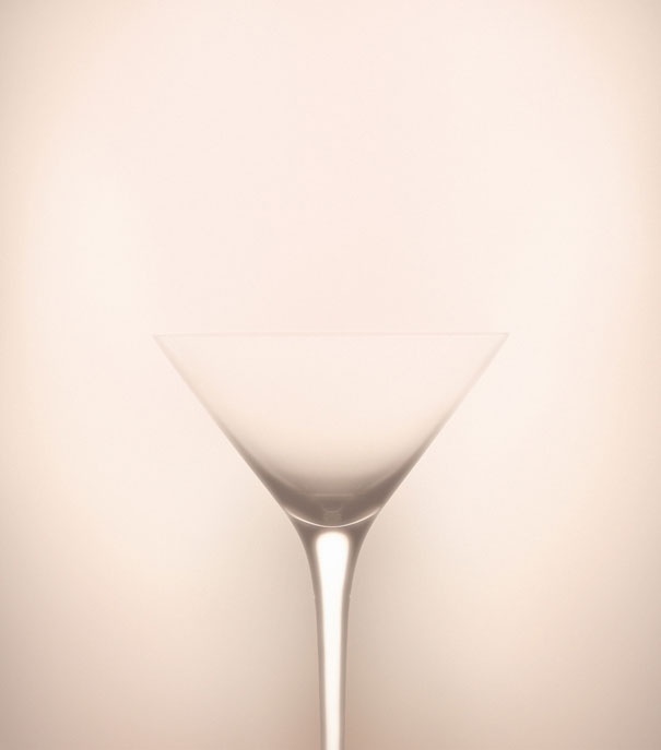 Εντυπωσιακές φωτογραφίες που ξεγελούν το μάτι! (pics)