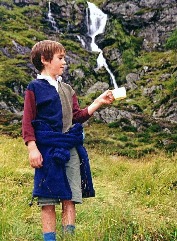 Απίθανες οφθαλμαπάτες που θα σας καθηλώσουν!