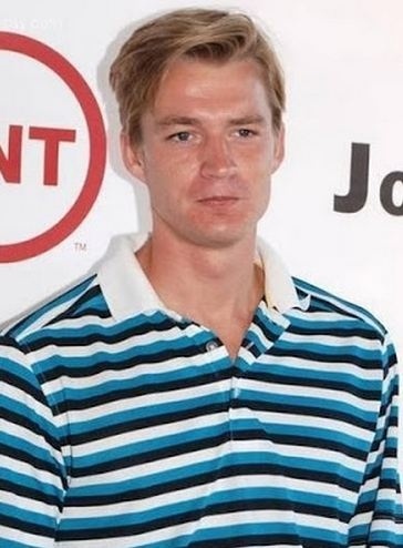 Δείτε πώς είναι σήμερα ο «Ντένις ο τρομερός»! 