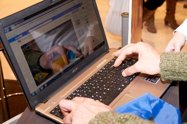 Επίσημη «πρώτη παρουσίαση» του Grandix 