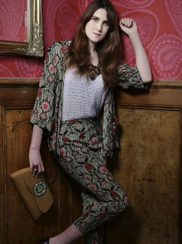 Αυτή είναι η πιο μικρή τρανσέξουαλ του κόσμου (pics)