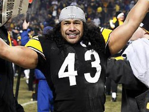 Δείτε το αστρονομικό ποσό που ασφάλισε τις μπούκλες του(pics)