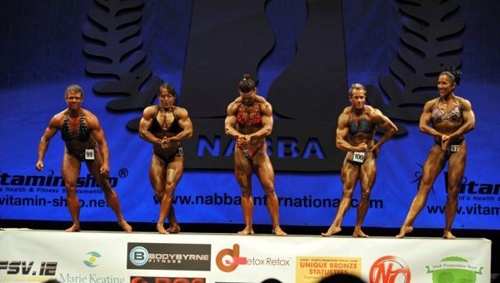 Αποκάλυψη που σοκάρει! - Βρείτε την γυναίκα(βίντεο)