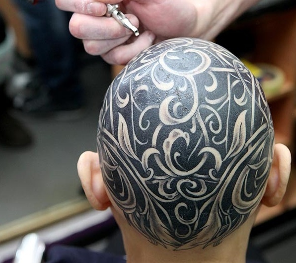 Δείτε την απίστευτη μεταμόρφωση μίας 60χρονης!