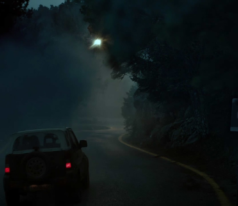 Μίλα άφοβα με όλα τα δίκτυα τώρα με το WIND F2G