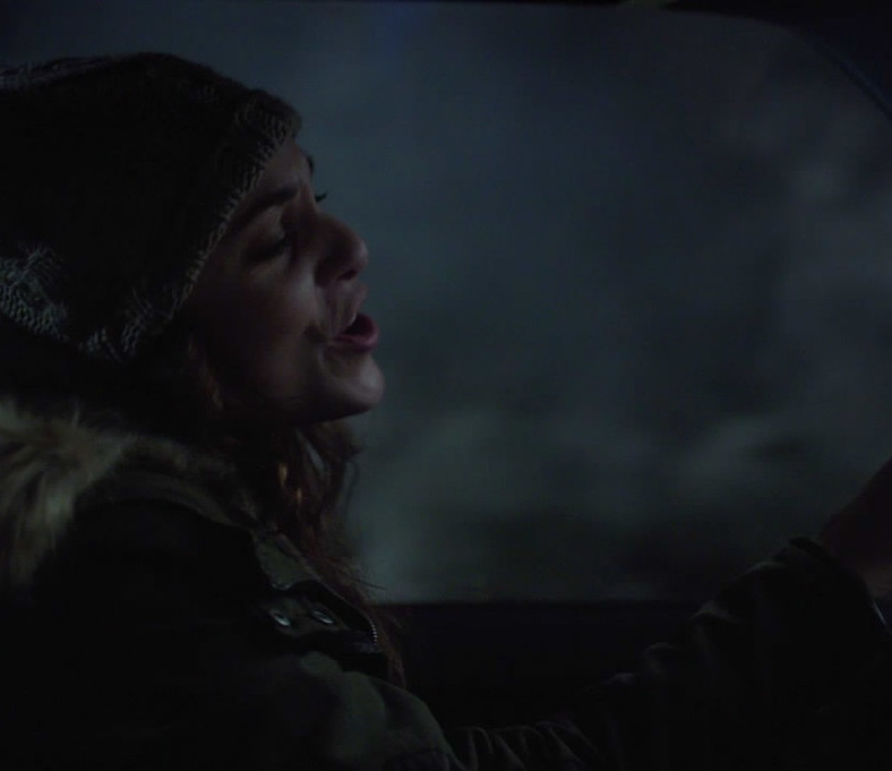 Μίλα άφοβα με όλα τα δίκτυα τώρα με το WIND F2G