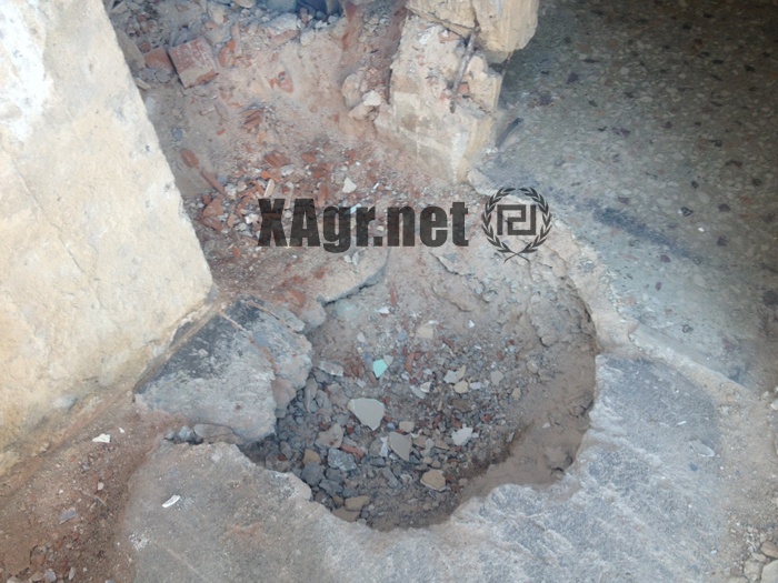 Ο Ηλίας Κασιδιάρης με ρούχα της αντιτρομοκρατικής! (pics)