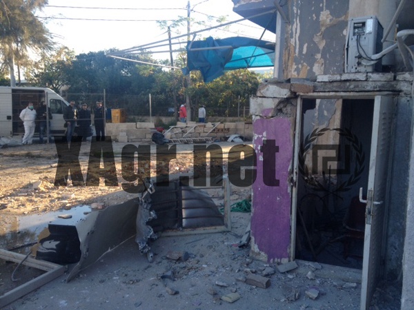 Ο Ηλίας Κασιδιάρης με ρούχα της αντιτρομοκρατικής! (pics)