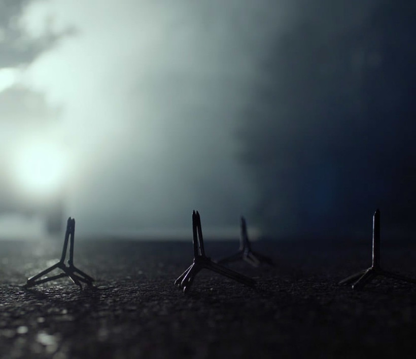 Μίλα άφοβα με όλα τα δίκτυα τώρα με το WIND F2G