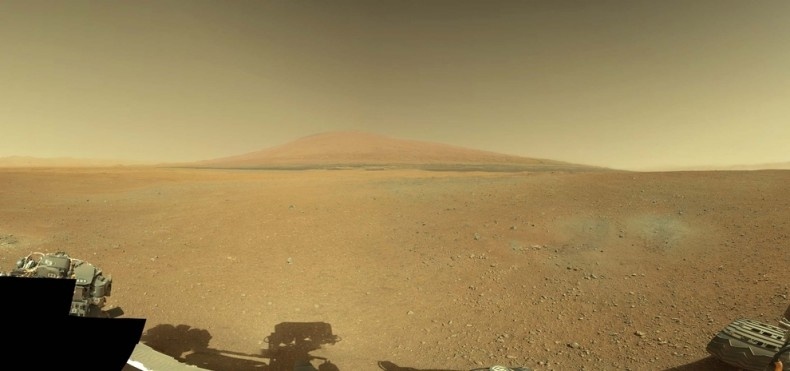 Δείτε τις 36 καλύτερες φωτογραφίες του 2012!