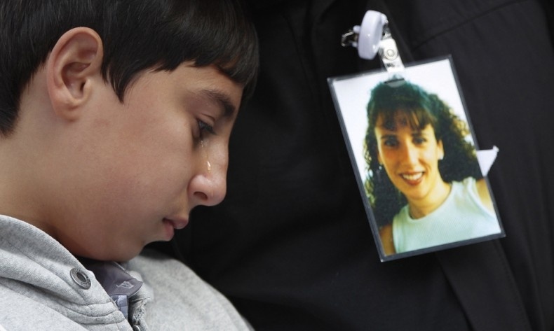 Δείτε τις 36 καλύτερες φωτογραφίες του 2012!