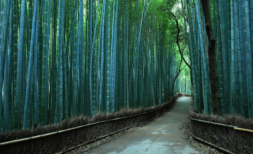 Οι 20 κορυφαίοι προορισμοί του National Geographic
