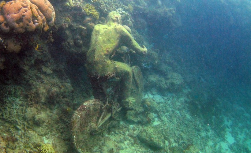 Οι 20 κορυφαίοι προορισμοί του National Geographic