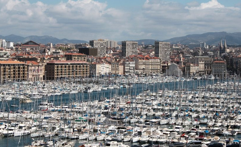 Οι 20 κορυφαίοι προορισμοί του National Geographic