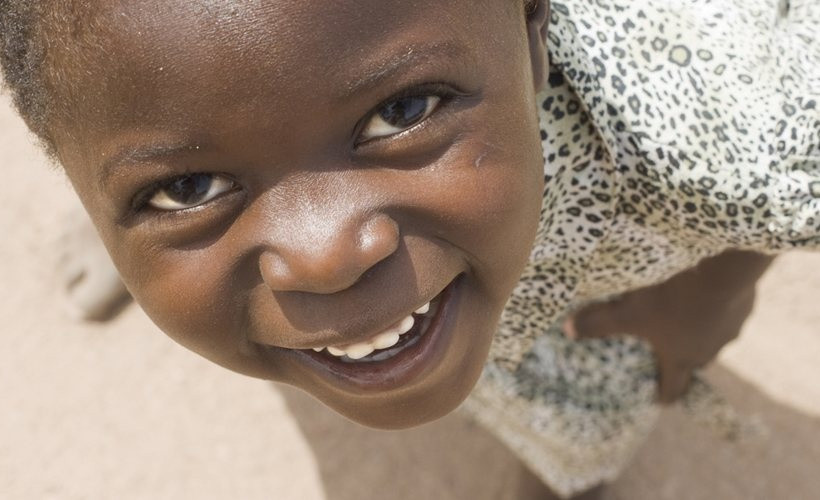 Οι 20 κορυφαίοι προορισμοί του National Geographic