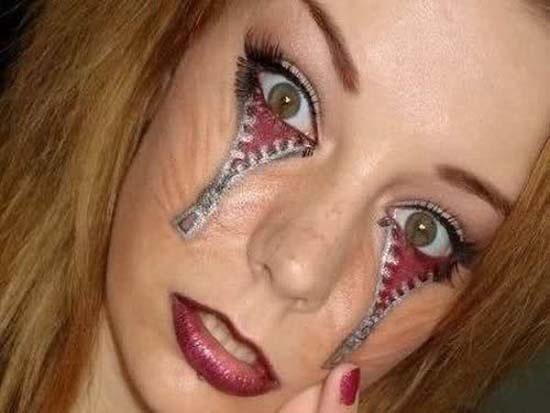 Τα χειρότερα τατουάζ που έχετε δει! (pics)