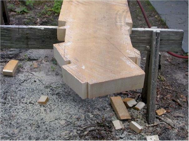 Είστε σίγουροι γι’ αυτό που βλέπετε; 