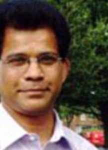  «Σπάει» καρδιές το μήνυμα της κόρης της αδικοχαμένης νοσοκόμας!