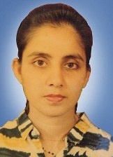  «Σπάει» καρδιές το μήνυμα της κόρης της αδικοχαμένης νοσοκόμας!