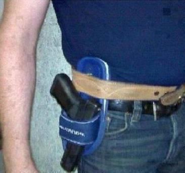 Είσαι ιδιοφυΐα...(pics)