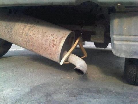 Είσαι ιδιοφυΐα...(pics)