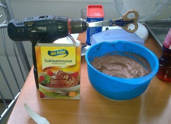 Είσαι ιδιοφυΐα...(pics)