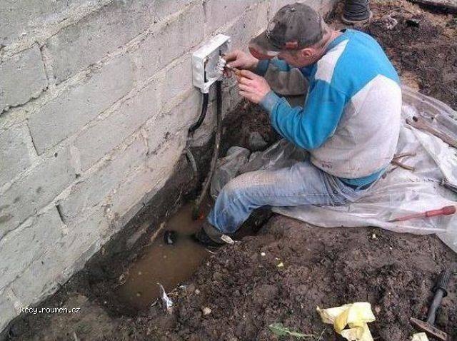 Είσαι ιδιοφυΐα...(pics)