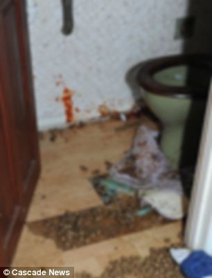 Να γιατί ΔΕΝ πρέπει ποτέ να διαφημίζεις το πάρτι σου στο Facebook!