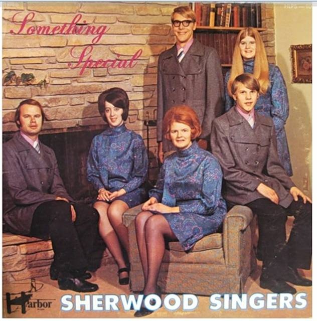 Τα καλύτερα εξώφυλλα δίσκων! (pics)