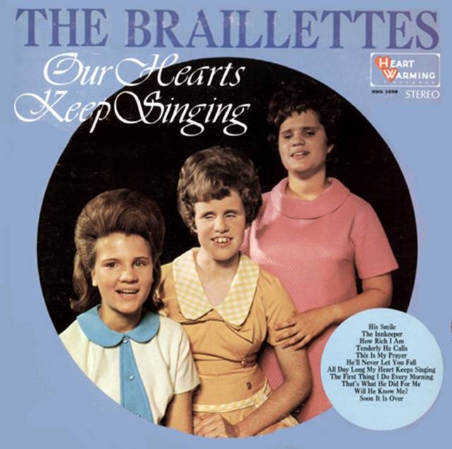 Τα καλύτερα εξώφυλλα δίσκων! (pics)