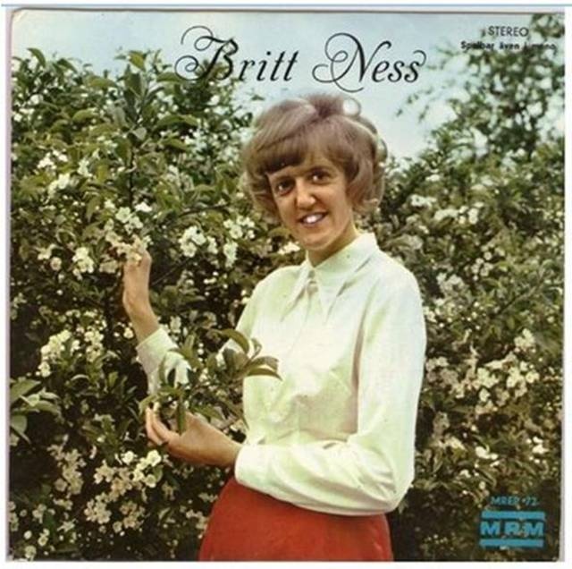 Τα καλύτερα εξώφυλλα δίσκων! (pics)