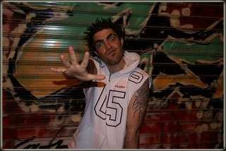 Δείτε πως ήταν ο Tus πριν από  4 χρόνια!