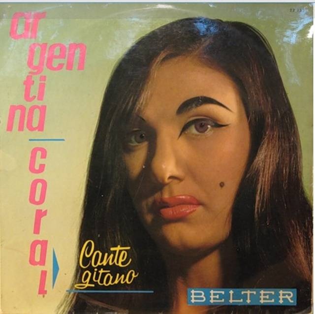 Τα καλύτερα εξώφυλλα δίσκων! (pics)