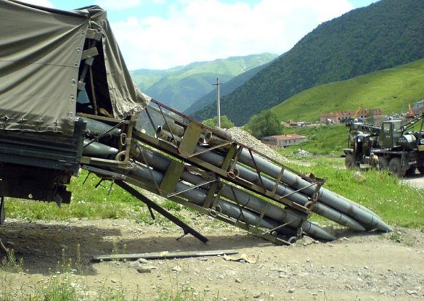 Όπως και να ‘χει... αποτυχία (pics)