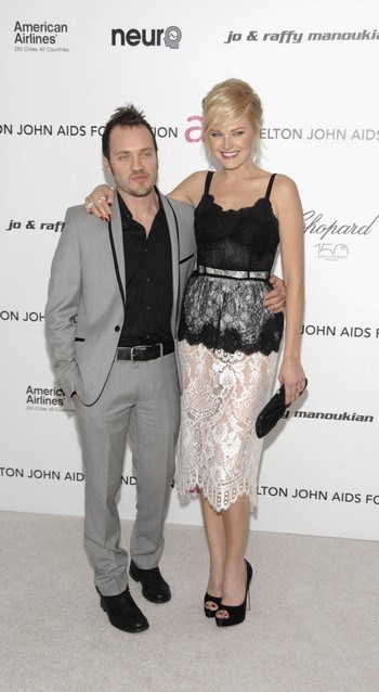 20 αταίριαστα ζευγάρια: Οι καυτοί μαζί με τους… καθόλου καυτούς (pics)