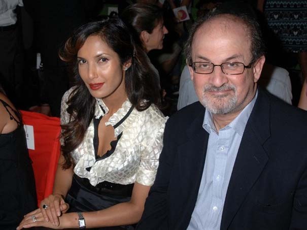 20 αταίριαστα ζευγάρια: Οι καυτοί μαζί με τους… καθόλου καυτούς (pics)