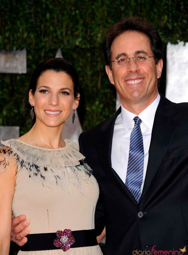 20 αταίριαστα ζευγάρια: Οι καυτοί μαζί με τους… καθόλου καυτούς (pics)