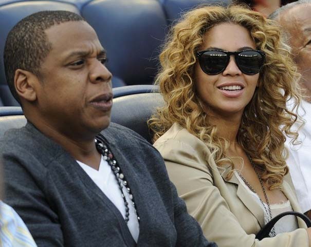 20 αταίριαστα ζευγάρια: Οι καυτοί μαζί με τους… καθόλου καυτούς (pics)