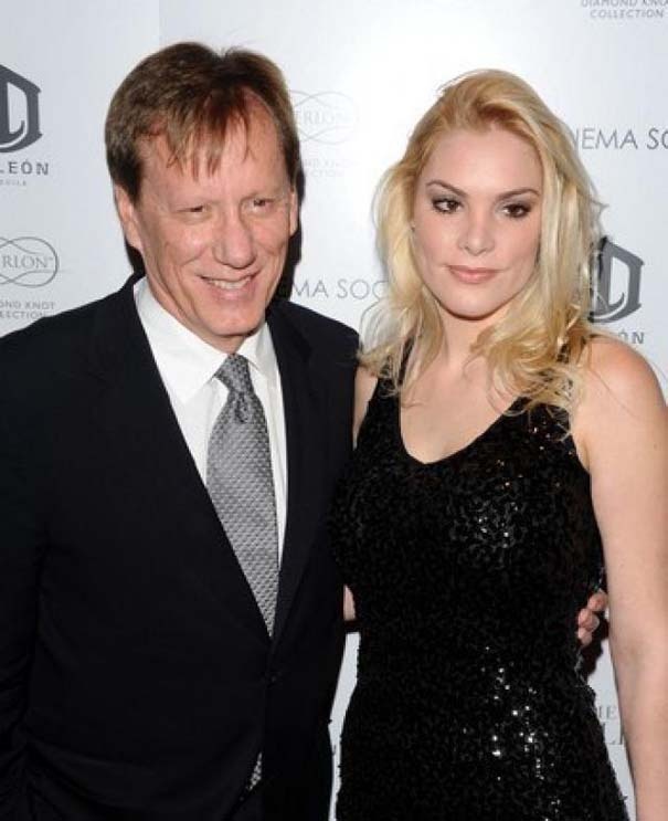 20 αταίριαστα ζευγάρια: Οι καυτοί μαζί με τους… καθόλου καυτούς (pics)