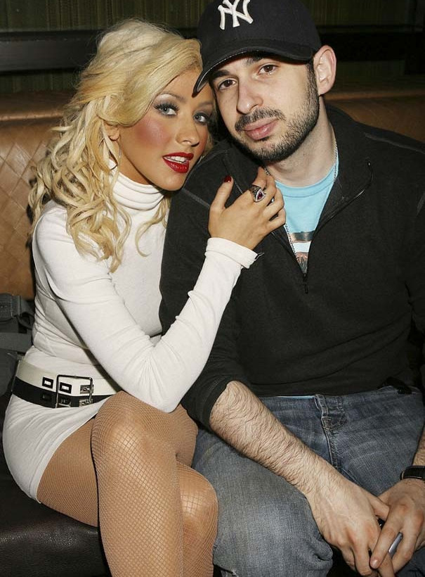 20 αταίριαστα ζευγάρια: Οι καυτοί μαζί με τους… καθόλου καυτούς (pics)