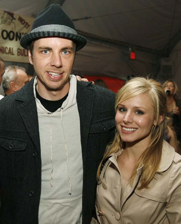 20 αταίριαστα ζευγάρια: Οι καυτοί μαζί με τους… καθόλου καυτούς (pics)