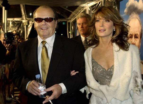 20 αταίριαστα ζευγάρια: Οι καυτοί μαζί με τους… καθόλου καυτούς (pics)