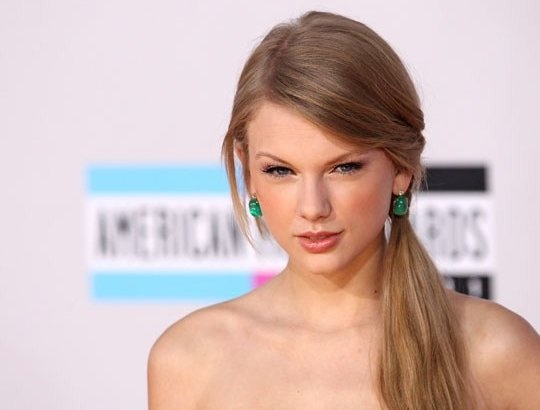 Διάσημοι που έχουν μπλέξει σε σεξουαλικά σκάνδαλα! 