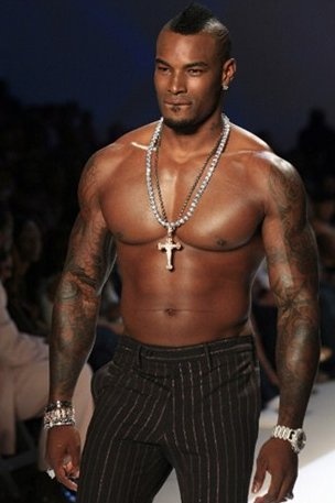 Διάσημοι που έχουν μπλέξει σε σεξουαλικά σκάνδαλα! 