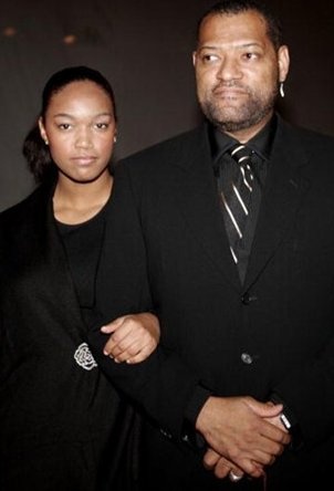 Διάσημοι που έχουν μπλέξει σε σεξουαλικά σκάνδαλα! 