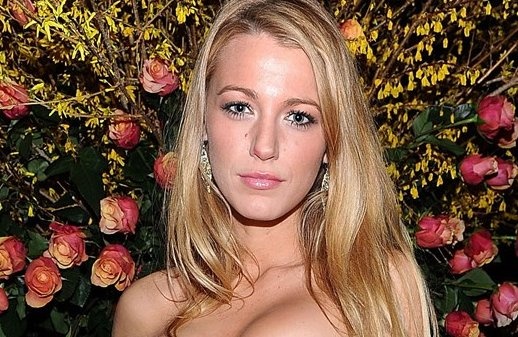 Διάσημοι που έχουν μπλέξει σε σεξουαλικά σκάνδαλα! 