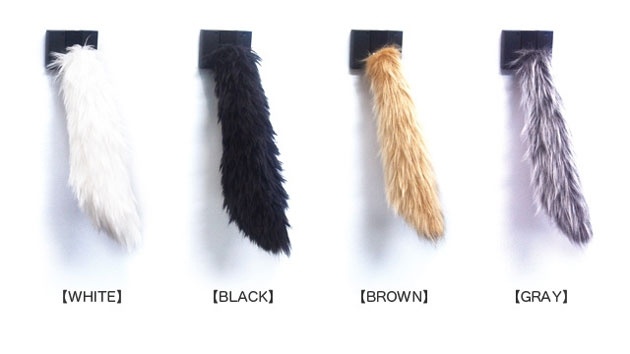 Βίντεο: Η «ανθρώπινη ουρά» θα σας βρει ταίρι!