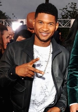 Διάσημοι που έχουν μπλέξει σε σεξουαλικά σκάνδαλα! 