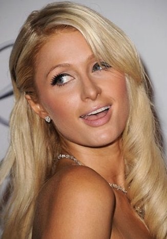 Διάσημοι που έχουν μπλέξει σε σεξουαλικά σκάνδαλα! 