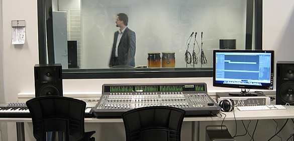 Φυλακές καλύτερες και από σουίτες ξενοδοχείων! (pics)